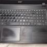 Acer Laptop Aspire 3 A315 15.6" Full HD  i3 4GB RAM  512GB SSD Image 6