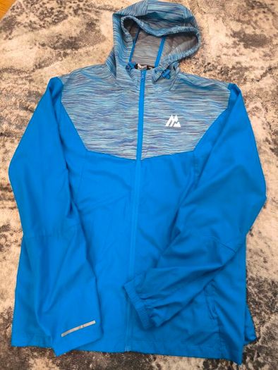 Montirex mens set