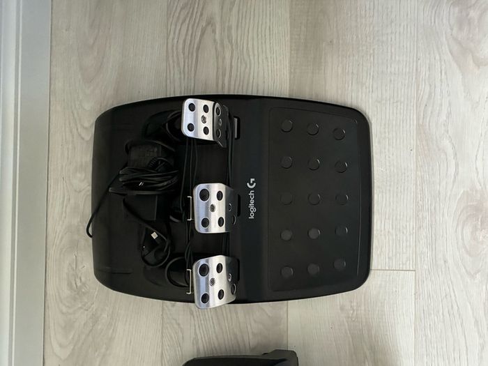 gaming