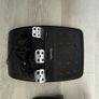 Logitech g29 wheel pedals and shifter Image 4
