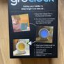 Gro Clock Image 2