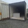 40ft Container Image 2