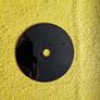 Demo point blank  PlayStation1 Ps1 PlayStation2 Ps2 games Original Image 3