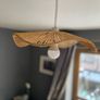 Boho ceiling Image 2