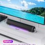 sound bar Image 3