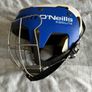 Hurling helmet Image 2