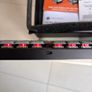 Keychron K5 Max QMK Wireless + Palm Rest Image 5