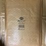 10 Jiffy AirKraft Bags Size 230mm x 320mm Image 5