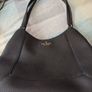 kate spade black handbag Image 3