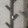 hanger Image 4