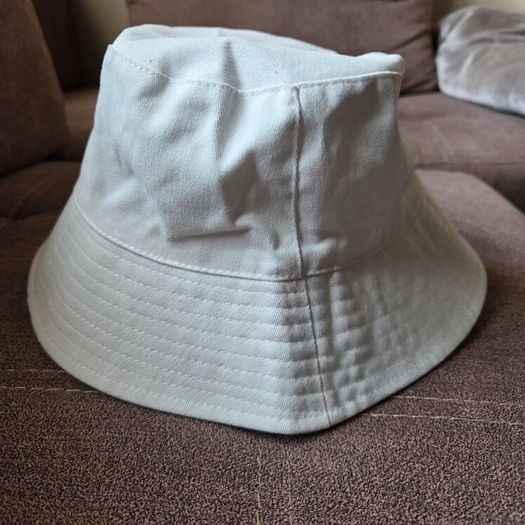 Unisex Summer Hat