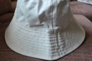Unisex Summer Hat