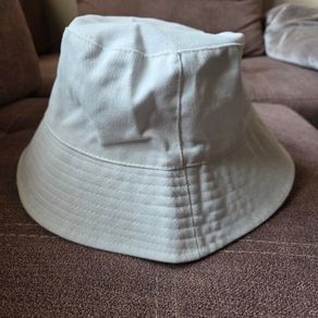 Unisex Summer Hat