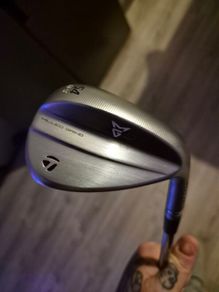 taylormade mg5 54 degree