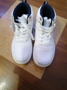 Boys shoes New size 13