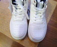 Boys shoes New size 13