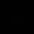 Leannes21