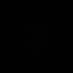 Leannes21