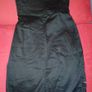Size 10 bay dress Image 8