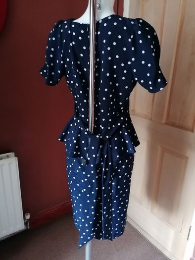 beautiful new Dorothy Perkins dress