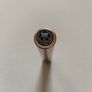 Anastasia Beverly Hills lash brag volumizing mascara Image 2