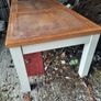 Table Image 4