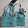 Sportswear Image 2
