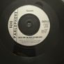 Queen Bohemian Rhapsody and These Are The Days Of Our Lives 1991 Original 7 inch Vinyl Image 4