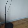 Standing Lamp Image 4
