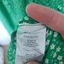 Rixo dress Image 5