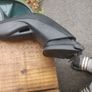 roof bars Image 2