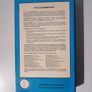 A Textbook of Economics by J.L. Hanson 6th Edition Image 2