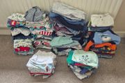baby boy clothes
