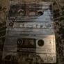 Phil Coulter - The Christmas Collection (Double Album) cassette Image 3