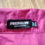 Pink Shirt   Size 12 Image 6