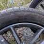 BMW M Tec  Alloys Image 5