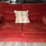 Sofa Set 4 2 and 1 Seater Image 4