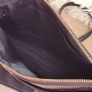 Coach handbag authentic Image 10