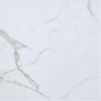 Floor / Wall Tiles - 60 x 60cm Porcelain Tiles Image 5