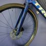 Trek domane . Di2. Image 5