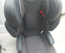 Graco Booster Car Seat (6-10 year olds)