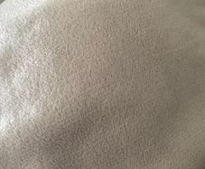 ShabbyChicSet of 2 throws