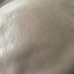 ShabbyChicSet of 2 throws