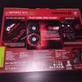Msi Geforce 1050ti 4gb Image 2