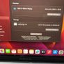 Macbook Pro A1708 Image 3