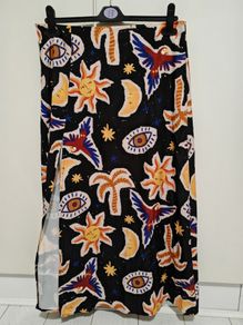 New skirt