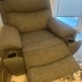 Beautiful recliner Chair Image 2