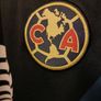 Club America - Mexico XL Jersey (FREE POSTAGE) Image 3