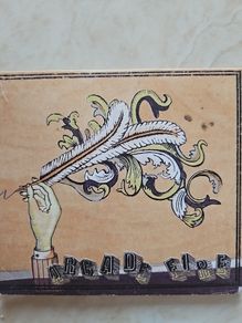 Arcade Fire CD  - Funeral