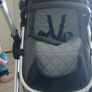 Pram Image 10